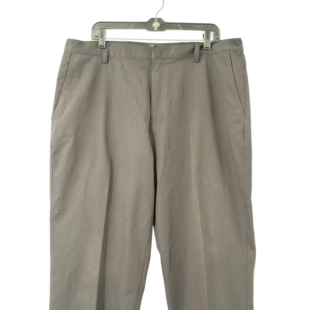 adidas golf pants